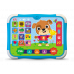 Интерактивный сенсорный планшет Kids Hits КН02/001 Умный щенок