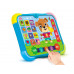 Интерактивный сенсорный планшет Kids Hits КН02/001 Умный щенок