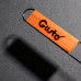 Решетка для гриля Gusto GT-7102 65х41х30 см