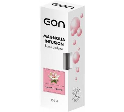 Ароматичні палички EON Magnolia Infusion 100 мл