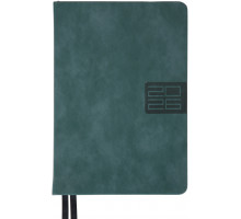 Дневник деловой 2026 А5 Leo Planner Persona 368 страниц в ассортименте