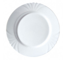 Тарелка десертная Luminarc Cadix 4129 19.5 см