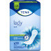 Урологічні прокладки Tena Lady Slim Extra 10 шт 4 к