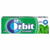 Жувальна гумка Orbit Spearmint