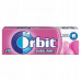 Жувальна гумка Orbit Bubblemint