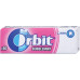 Жувальна гумка Orbit Bubblemint