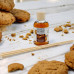 Ароматизатор для дому Sweet Home Cookies 100 мл