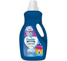 Гель для стирки Coccolatevi Color 1.8 л 36 циклов стирки