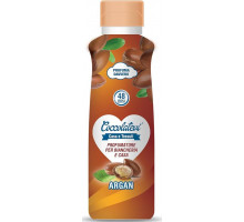 Парфумований засіб для білизни та прибирання Coccolatevi Argan 300 мл