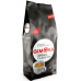 Кава в зернах Gimoka Aroma Classico 1 кг