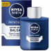 Бальзам после бритья Nivea Men Protect & Care 100 мл