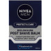Бальзам после бритья Nivea Men Protect & Care 100 мл