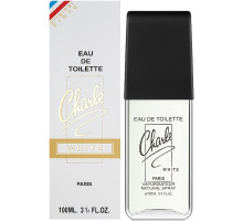 Туалетная вода мужская Aroma Parfume Charle White 100 мл