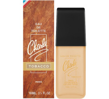 Туалетная вода мужская Aroma Parfume Charle Tobacco 100 мл