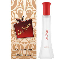 Туалетна вода жіноча Aroma Perfume Lady Charm De Niza 30 мл