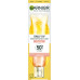 Сонцезахисний денний флюїд Garnier Skin Naturals з вітаміном С SPF 50+ 40 мл