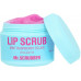 Скраб для губ Mr. Scrubber Mint Raspberry Eclair 35 г