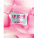 Скраб для губ Mr. Scrubber Mint Raspberry Eclair 35 г