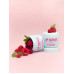 Скраб для губ Mr. Scrubber Mint Raspberry Eclair 35 г