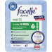 Підгузки-трусики для дорослих Facelle М (80х120 см) 10 шт