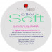 Крем для обличчя і тіла живильний Belle Jardin Soft Silky Cream з ефектом шовковистості 200 мл