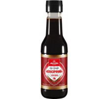 Соус Соєвий Akura класичний 200 мл