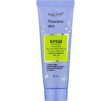 Крем для лица Vladicom Flawless skin с тонирующим перламутровым эффектом 50 мл