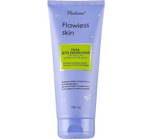 Гель для умывания Vladicom Flawless skin с витамином Е для всех типов кожи 200 мл
