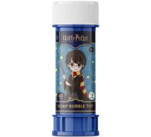 Бульбашки мильні Dodo 200600 Harry Potter 60 мл