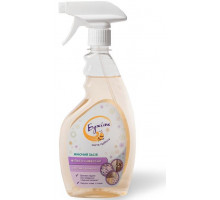 Моющее универсальное средство Бджилка МультиУниверсал 500 мл