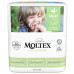 Підгузки Moltex Pure & Nature 4 (7-18кг) 29 шт