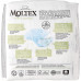 Подгузники Moltex Pure & Nature 4 (7-18кг) 29 шт