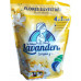 Гелеві капсули La Antigua Lavandera 4in1 Esencia floral/Flores silvestres 46 шт (ціна за 1 шт)