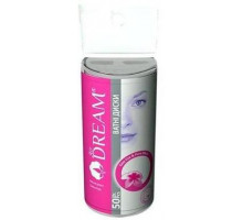 Ватні диски Air Dream 50 шт