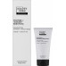 Очищаючий бальзам Beautyderm Skin Fiction з оліями Манго та Абрикосу 50 мл