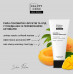 Очищаючий бальзам Beautyderm Skin Fiction з оліями Манго та Абрикосу 50 мл