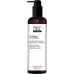 Очищаючий гель для вмивання Beautyderm Skin Fiction з АНА-кислотами та Чорницею 200 мл