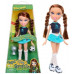 Кукла Bratz 569558 Футболистка Рокси