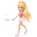 Кукла Bratz 569527 Теннисистка Хлоя