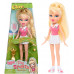 Кукла Bratz 569527 Теннисистка Хлоя