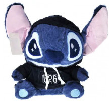 Мягкая игрушка ST15501 Стич