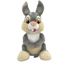 Мягкая игрушка PDP2200115 Зайка Топотун