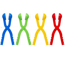 Снежоклеп Bamsic 5260 в ассортименте