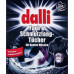 Серветки абсорбуючі для прання темних тканин Dalli Black 10 шт