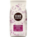 Кава в зернах Idee Kaffee Espresso 1 кг