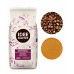 Кава в зернах Idee Kaffee Espresso 1 кг
