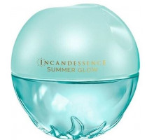 Парфюмерная вода женская Avon Incandessence Summer Glow 50 мл