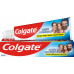 Зубна паста Colgate Cavity Protection 75 мл