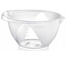 Миска для міксера Hobby life 06 1118 3 л