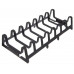 Сушка пластиковая для посуды Baroness BS10146 29х14х6 см